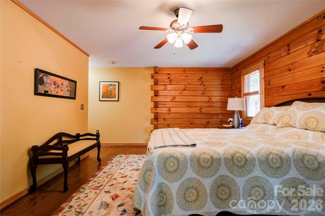 389 Woodgate Drive, Bostic, NC 28018