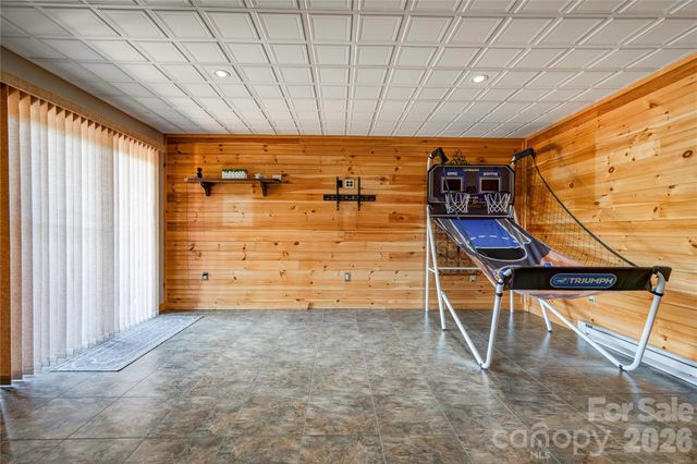389 Woodgate Drive, Bostic, NC 28018