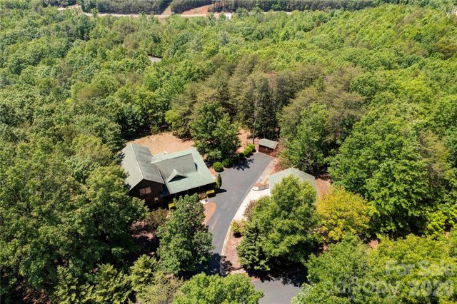 389 Woodgate Drive, Bostic, NC 28018