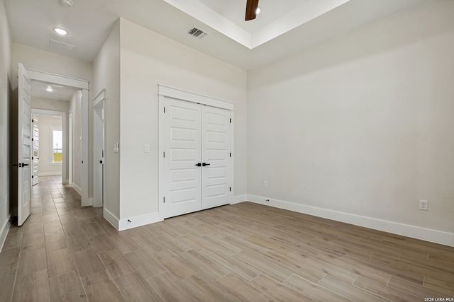 157 Estates Dr, La Vernia, TX 78121