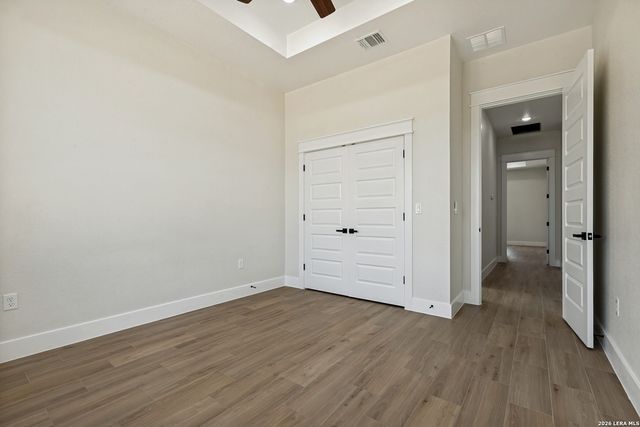 157 Estates Dr, La Vernia, TX 78121