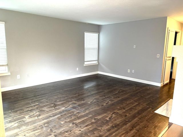 4 Coso Court, Sacramento, CA 95838