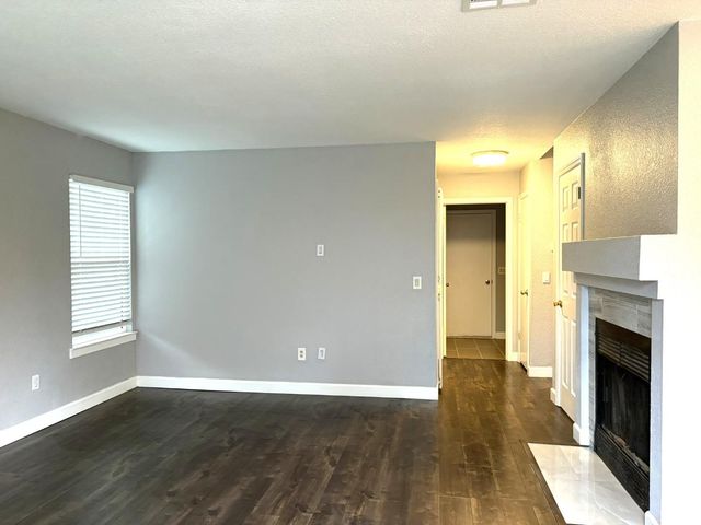 4 Coso Court, Sacramento, CA 95838