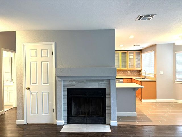 4 Coso Court, Sacramento, CA 95838