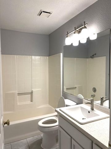 4 Coso Court, Sacramento, CA 95838