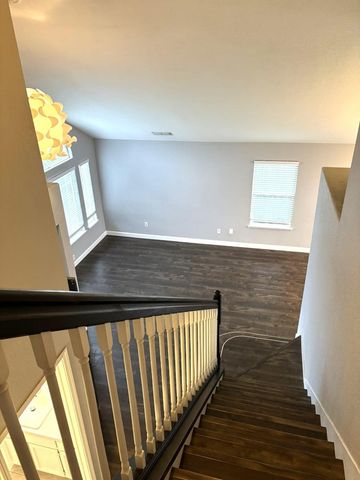 4 Coso Court, Sacramento, CA 95838