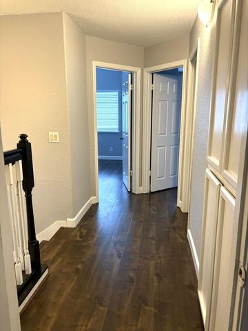 4 Coso Court, Sacramento, CA 95838