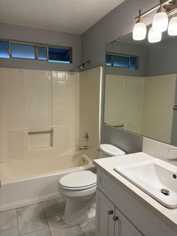 4 Coso Court, Sacramento, CA 95838