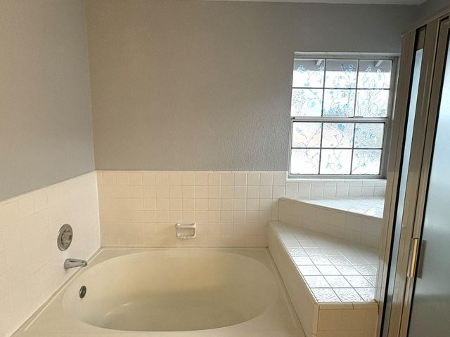 4 Coso Court, Sacramento, CA 95838