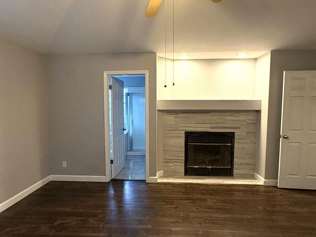 4 Coso Court, Sacramento, CA 95838