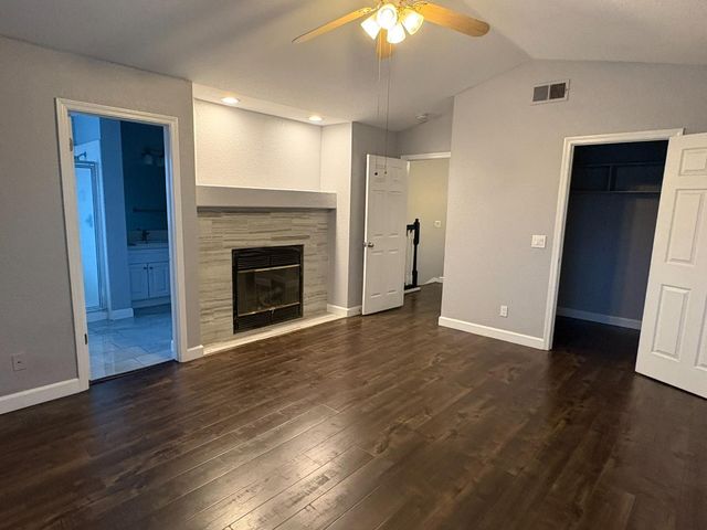 4 Coso Court, Sacramento, CA 95838