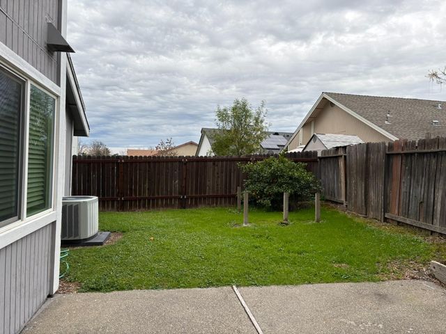 4 Coso Court, Sacramento, CA 95838