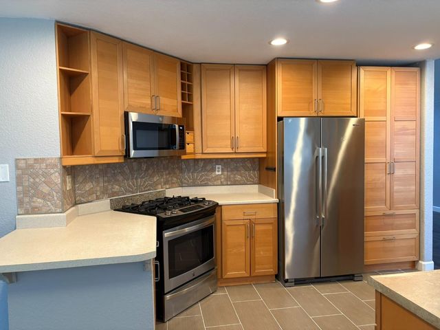 4 Coso Court, Sacramento, CA 95838