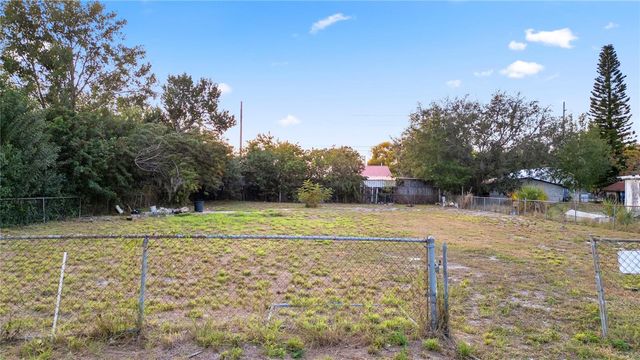 520 POINSETTIA ROAD, Auburndale, FL 33823