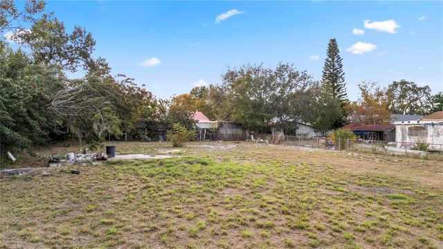 520 POINSETTIA ROAD, Auburndale, FL 33823