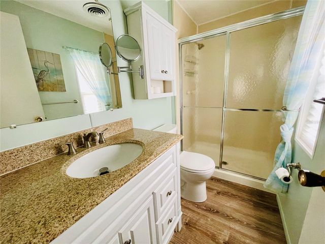 95 RED OAK DRIVE, Palm Harbor, FL 34684