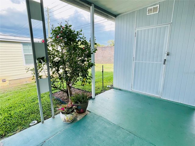 95 RED OAK DRIVE, Palm Harbor, FL 34684