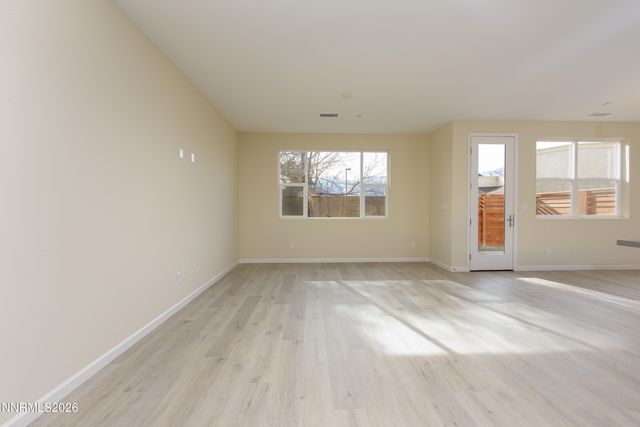 867 Furlong Drive Lot 36, Minden, NV 89423