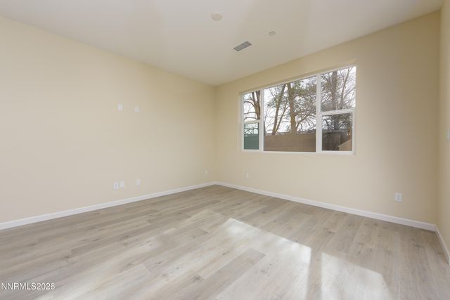 867 Furlong Drive Lot 36, Minden, NV 89423