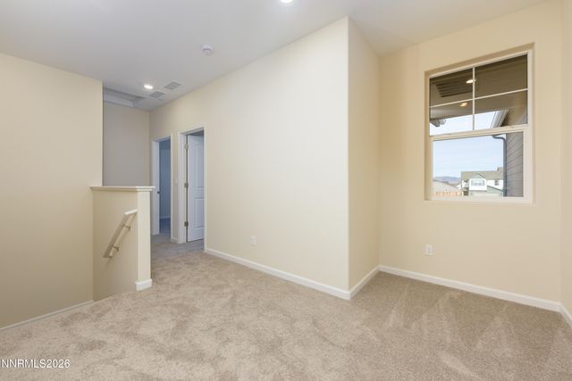 867 Furlong Drive Lot 36, Minden, NV 89423