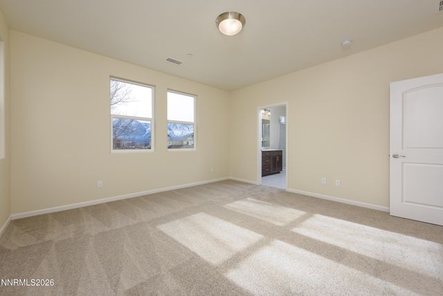 867 Furlong Drive Lot 36, Minden, NV 89423