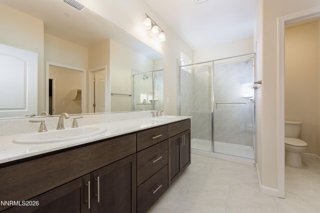 867 Furlong Drive Lot 36, Minden, NV 89423