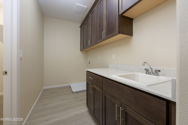 867 Furlong Drive Lot 36, Minden, NV 89423