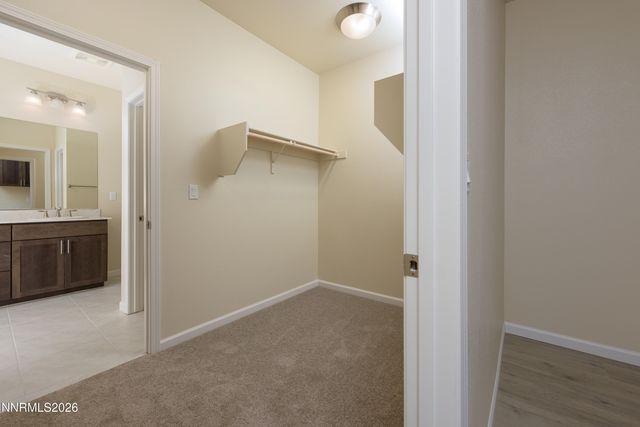 867 Furlong Drive Lot 36, Minden, NV 89423