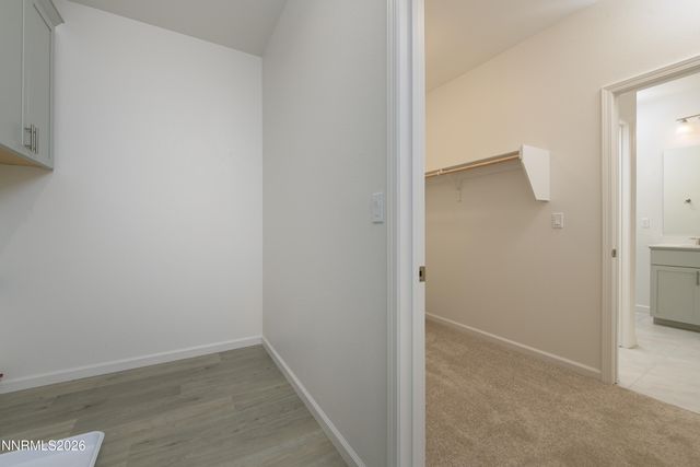 867 Furlong Drive Lot 36, Minden, NV 89423