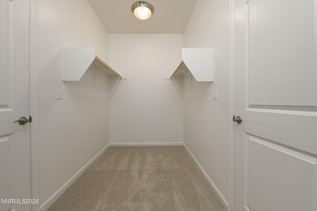 867 Furlong Drive Lot 36, Minden, NV 89423