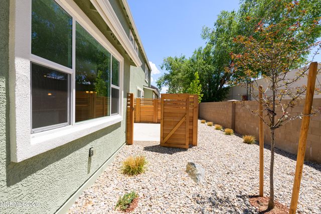 867 Furlong Drive Lot 36, Minden, NV 89423