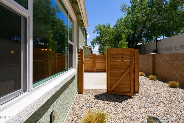 867 Furlong Drive Lot 36, Minden, NV 89423
