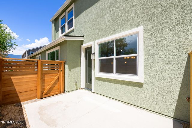 867 Furlong Drive Lot 36, Minden, NV 89423
