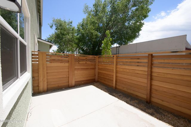867 Furlong Drive Lot 36, Minden, NV 89423
