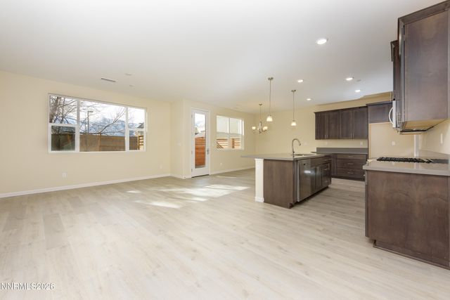 867 Furlong Drive Lot 36, Minden, NV 89423