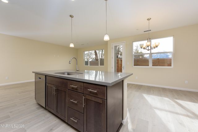 867 Furlong Drive Lot 36, Minden, NV 89423