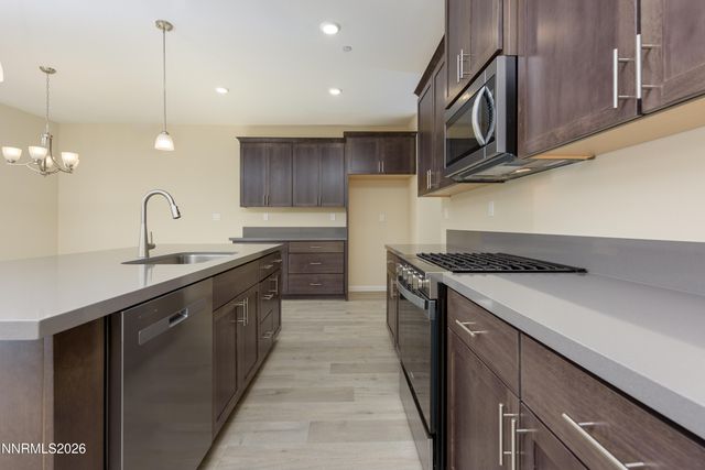 867 Furlong Drive Lot 36, Minden, NV 89423