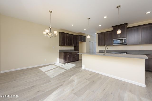 867 Furlong Drive Lot 36, Minden, NV 89423