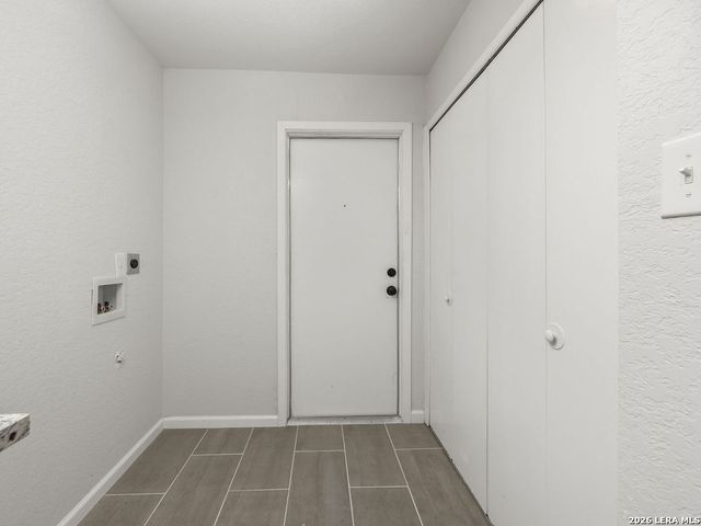 612 Jamie Sue, Converse, TX 78109