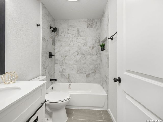 612 Jamie Sue, Converse, TX 78109