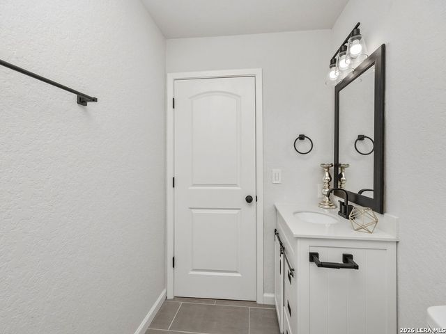 612 Jamie Sue, Converse, TX 78109