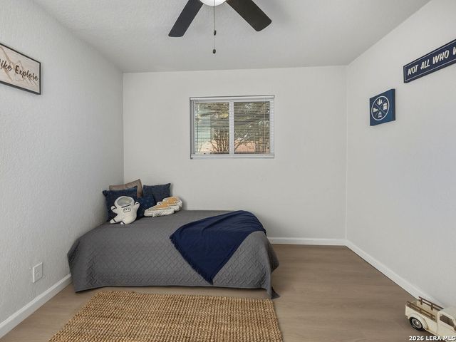 612 Jamie Sue, Converse, TX 78109