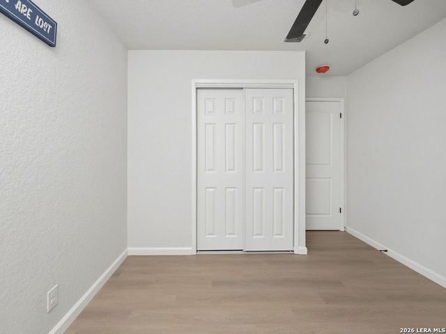 612 Jamie Sue, Converse, TX 78109