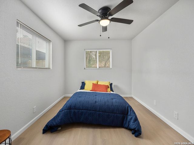 612 Jamie Sue, Converse, TX 78109