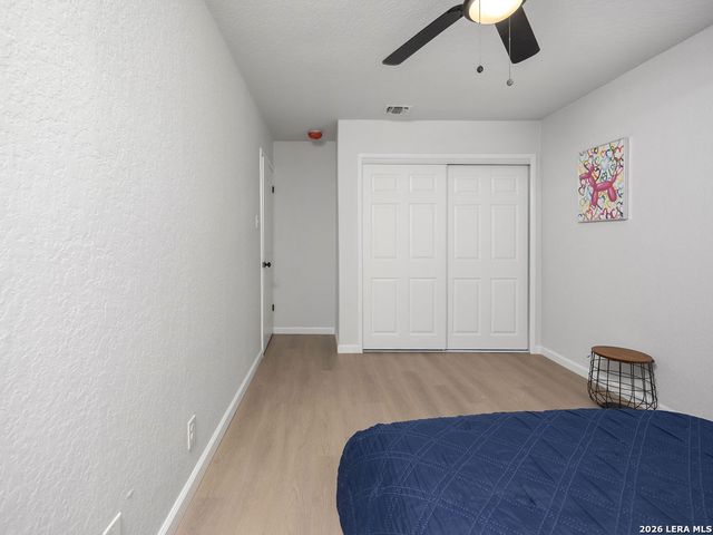 612 Jamie Sue, Converse, TX 78109