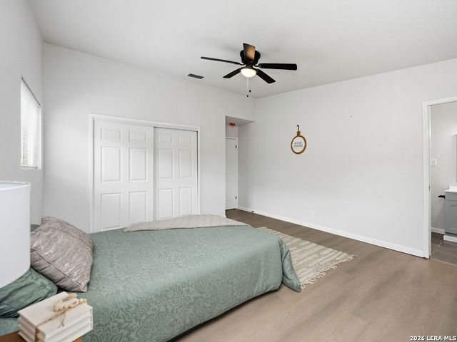 612 Jamie Sue, Converse, TX 78109