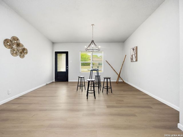 612 Jamie Sue, Converse, TX 78109