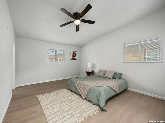 612 Jamie Sue, Converse, TX 78109