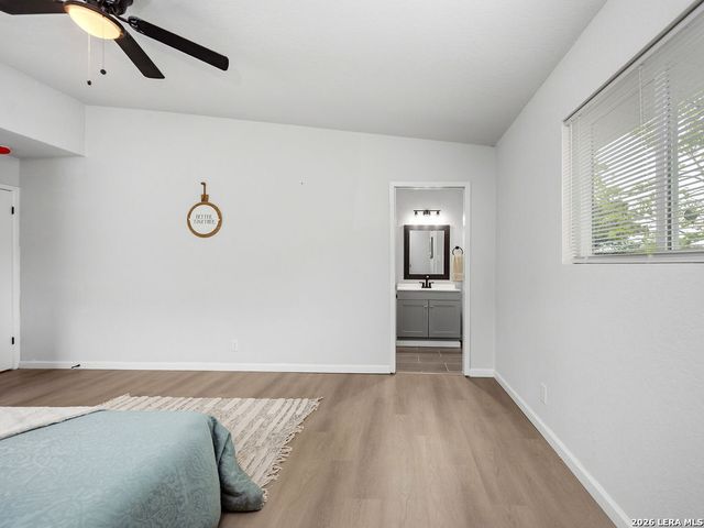 612 Jamie Sue, Converse, TX 78109