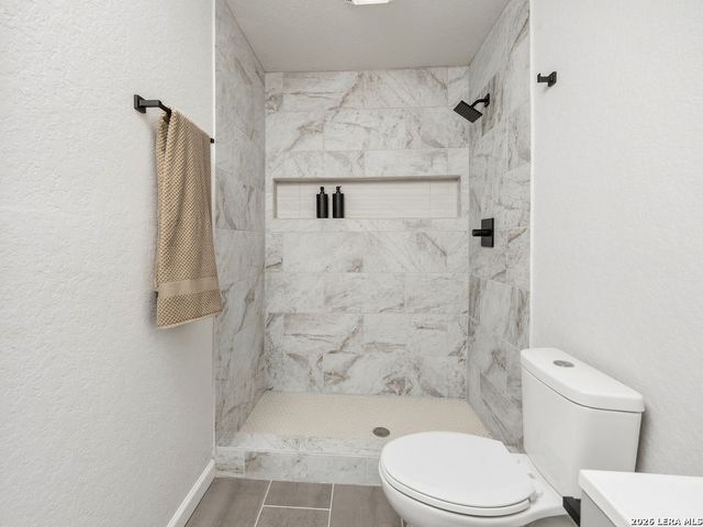 612 Jamie Sue, Converse, TX 78109